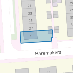 Perceel WMR00-G-1527