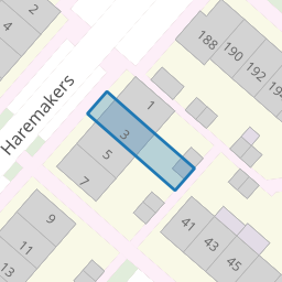 Perceel WMR00-G-1531