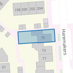 Perceel WMR00-G-1540