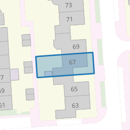 Perceel WMR00-G-1544