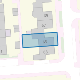 Perceel WMR00-G-1545