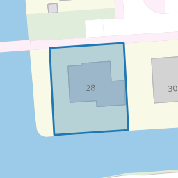 Perceel WMR00-G-1547