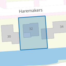 Perceel WMR00-G-1549