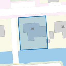 Perceel WMR00-G-1551