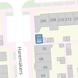 Perceel WMR00-G-1553