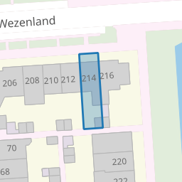 Perceel WMR00-G-1558