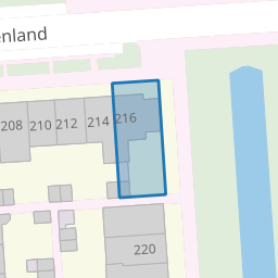 Perceel WMR00-G-1559