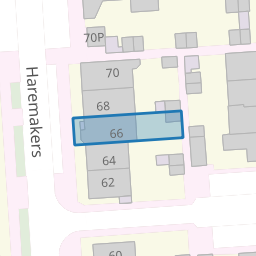 Perceel WMR00-G-1563