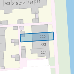 Perceel WMR00-G-1567