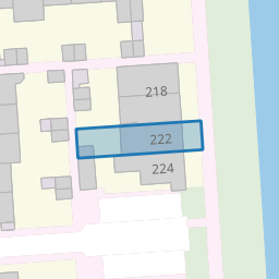 Perceel WMR00-G-1568