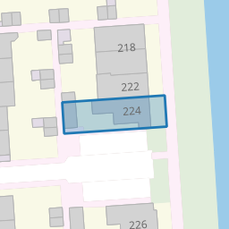 Perceel WMR00-G-1569