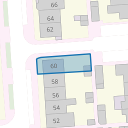 Perceel WMR00-G-1570