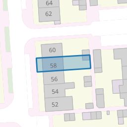 Perceel WMR00-G-1571