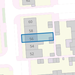 Perceel WMR00-G-1572