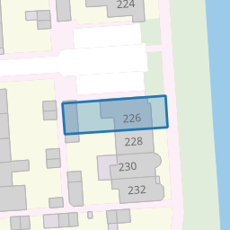 Perceel WMR00-G-1575