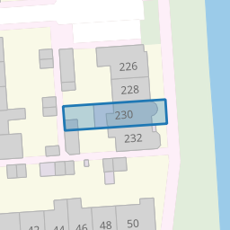 Perceel WMR00-G-1577