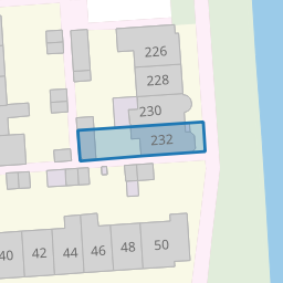 Perceel WMR00-G-1578