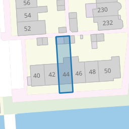 Perceel WMR00-G-1581