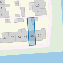 Perceel WMR00-G-1583