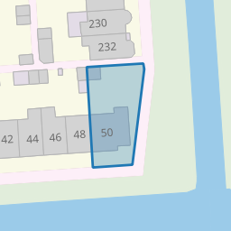 Perceel WMR00-G-1584