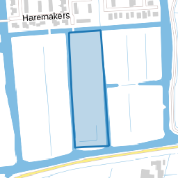 Perceel WMR00-G-1587