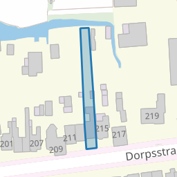 Perceel WMR00-G-1591