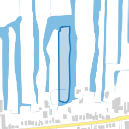 Perceel WMR00-G-1597