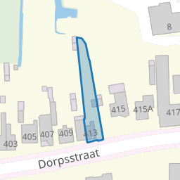 Perceel WMR00-G-1598