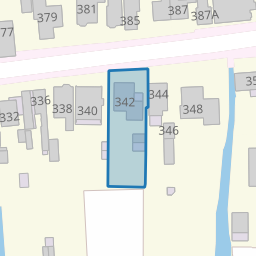 Perceel WMR00-G-1601