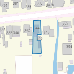 Perceel WMR00-G-1602