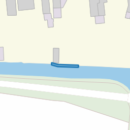 Perceel WMR00-G-1606