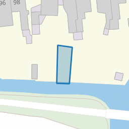 Perceel WMR00-G-1607