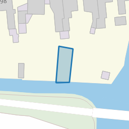 Perceel WMR00-G-1608