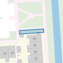 Perceel WMR00-G-1613