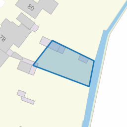 Perceel WMR00-G-1616