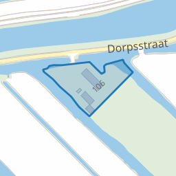 Perceel WMR00-G-1619