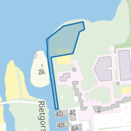 Perceel WMR00-G-1623