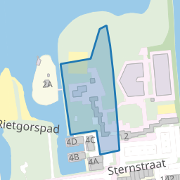 Perceel WMR00-G-1624