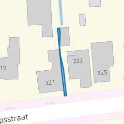 Perceel WMR00-G-1629