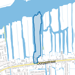 Perceel WMR00-G-1630