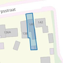 Perceel WMR00-G-1631