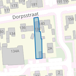 Perceel WMR00-G-1632