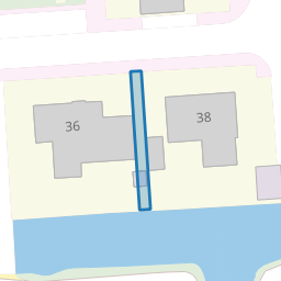 Perceel WMR00-G-1633