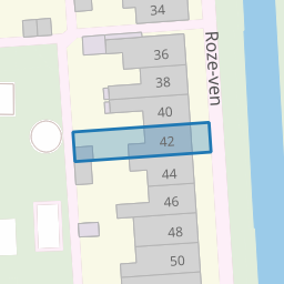 Perceel WMR00-G-1636