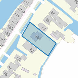 Perceel WMR00-G-1639