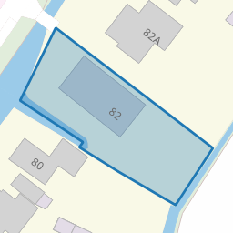 Perceel WMR00-G-1640