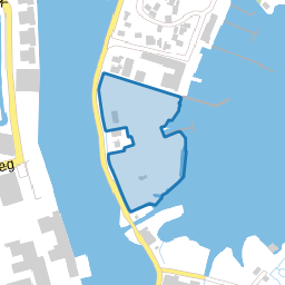 Perceel WMR00-G-1641