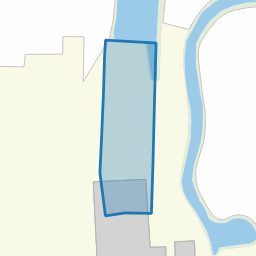 Perceel WMR00-G-1643