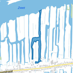 Perceel WMR00-G-1644