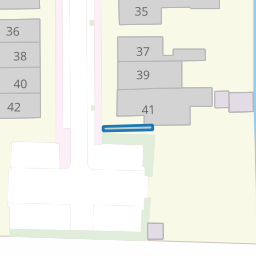 Perceel WMR00-G-1645